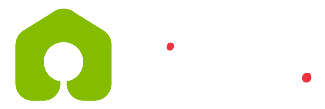 FLDC_Screen_Logo_Full-Color_Rev_Primary_50S