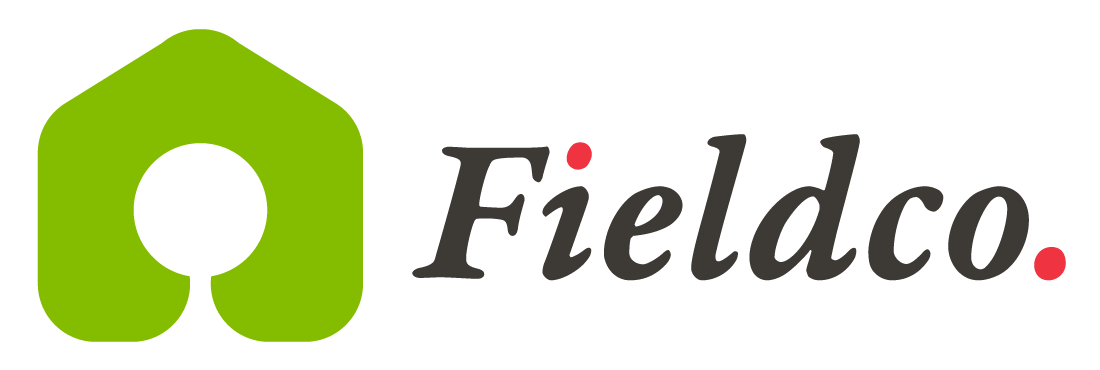 FLDC_Screen_Logo_Full-Color_Small_50S